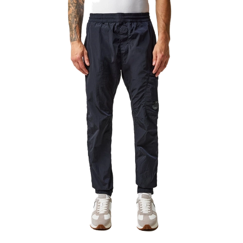 Img0